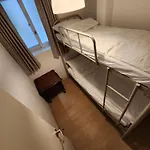 Hostel Fellaz